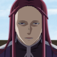 『転生貴族、鑑定スキルで成り上がる 第2期』PV第1弾