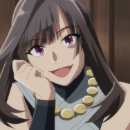 『転生貴族、鑑定スキルで成り上がる 第2期』PV第1弾