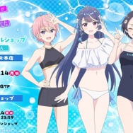 ミュージアム 「ライブオンオフィシャルショップ in AKIHABARA」