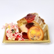 (C)鏡貴也・山本ヤマト・降矢大輔／集英社・終わりのセラフ製作委員会