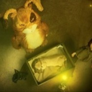 人形アニメ「ちえりとチェリー」　クラウドファンディングの話題作が東京国際映画祭に公式上映