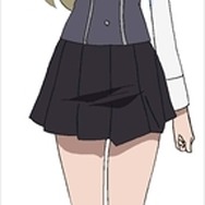 (C)2015 「サイボーグ009VSデビルマン」製作委員会