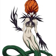 (C)2015 「サイボーグ009VSデビルマン」製作委員会