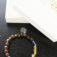 【ブレスレット】ライダー/オジマンディアス