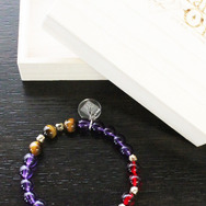 【ブレスレット】セイバー/宮本武蔵