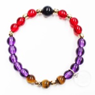 【ブレスレット】セイバー/宮本武蔵