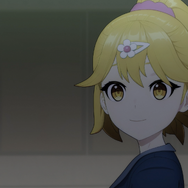 『マーダーミステリー・オブ・ザ・デッド』場面写真（C）MURDER MYSTERY OF THE DEAD／マーダーミステリー・オブ・ザ・デッド製作委員会