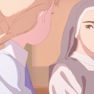 『きみの色』（C）2024「きみの色」製作委員会