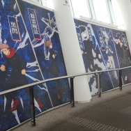 （C）芥見下々／集英社・呪術廻戦製作委員会（C）TOKYO-SKYTREE