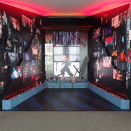 （C）芥見下々／集英社・呪術廻戦製作委員会（C）TOKYO-SKYTREE