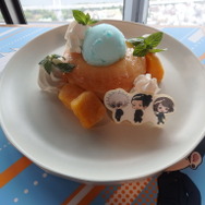 （C）芥見下々／集英社・呪術廻戦製作委員会（C）TOKYO-SKYTREE