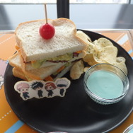 （C）芥見下々／集英社・呪術廻戦製作委員会（C）TOKYO-SKYTREE