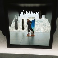 （C）芥見下々／集英社・呪術廻戦製作委員会（C）TOKYO-SKYTREE