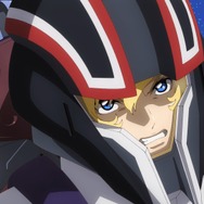 『機動戦士ガンダムSEED FREEDOM』場面写真（C）創通・サンライズ
