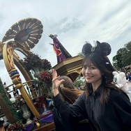 ヴィランズの秋が来た！ドクター・ファシリエ初登場の新パレード、「ザ・ヴィランズ・ハロウィーン“Into the Frenzy”」お披露目