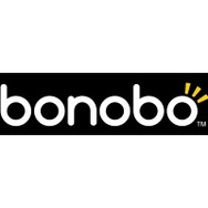映画会社が直営配信「bonobo」スタート　「ドラゴンボールZ」や「アナと雪の女王」など有力作品並ぶ