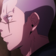 『ハイガクラ』キャラクターPV場面カット（C）高山しのぶ・一迅社／ハイガクラ製作委員会