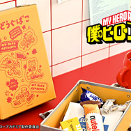 お道具箱(全3種) 3,300円（税込）