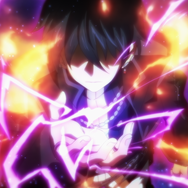 第2話「ティノに任せてラクしたい」先行カット