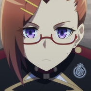 第2話「ティノに任せてラクしたい」先行カット