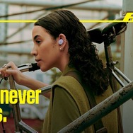 「Bose QuietComfort Earbuds」