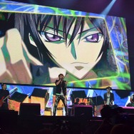 ＭＢＳアニメフェス２０１５