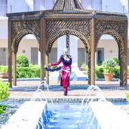 「志摩コス2024 ～志摩スペイン村COSPLAY～」