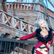 「志摩コス2024 ～志摩スペイン村COSPLAY～」