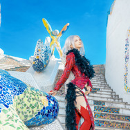 「志摩コス2024 ～志摩スペイン村COSPLAY～」