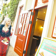 「志摩コス2024 ～志摩スペイン村COSPLAY～」