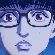 『トリリオンゲーム』第3話「お前なら勝つだろ」先行カット（C）稲垣理一郎・池上遼一／小学館