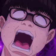 『トリリオンゲーム』第3話「お前なら勝つだろ」先行カット（C）稲垣理一郎・池上遼一／小学館