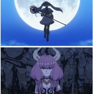 第2章 葬送のフリーレン（イメージ