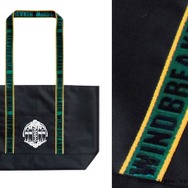 TVアニメ『WIND BREAKER』 オリジナルロゴテープ トートバッグ