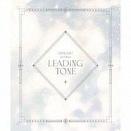 『アイドリッシュセブン』「LEADiNG TONE」初回限定盤（C）アイドリッシュセブン