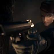 『機動戦士ガンダム 復讐のレクイエム』場面写真