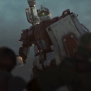 『機動戦士ガンダム 復讐のレクイエム』場面写真（C）創通・サンライズ