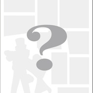 「名探偵コナン　シールくじびき」FILE.2　シールに隠された真実