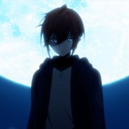 『最強の王様、二度目の人生は何をする？』場面カット