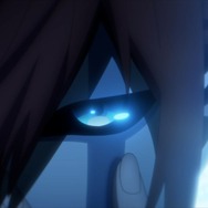 『最強の王様、二度目の人生は何をする？』場面カット