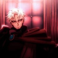 『最強の王様、二度目の人生は何をする？』場面カット