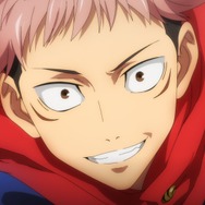 【第1週目】第1期（#1～24）無料一挙放送