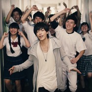 SPYAIRのアリーナツアーのタイトルが発表　“シングル全部ヤリマス”