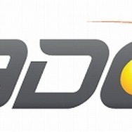 次世代型アトラクション「HADO」DCEXPOに出展　声優によるデモイベントも