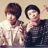 LiSA、地元・岐阜に凱旋!ワンマンライブやイベント開催　競演ゲストにcinema staff