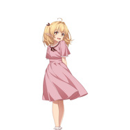 『一瞬で治療していたのに役立たずと追放された天才治癒師、闇ヒーラーとして楽しく生きる』リリ