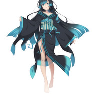 『一瞬で治療していたのに役立たずと追放された天才治癒師、闇ヒーラーとして楽しく生きる』カーミラ