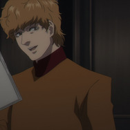 『チ。 ―地球の運動について―』第7話「真理のためなら」先行カット