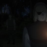 『チ。 ―地球の運動について―』第7話「真理のためなら」先行カット