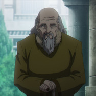 『チ。 ―地球の運動について―』第7話「真理のためなら」先行カット